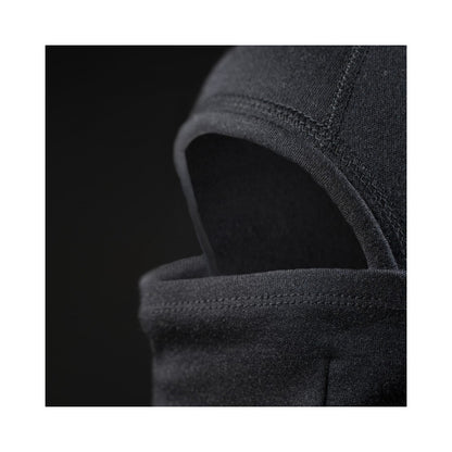 Eris Nomex® Balaklava