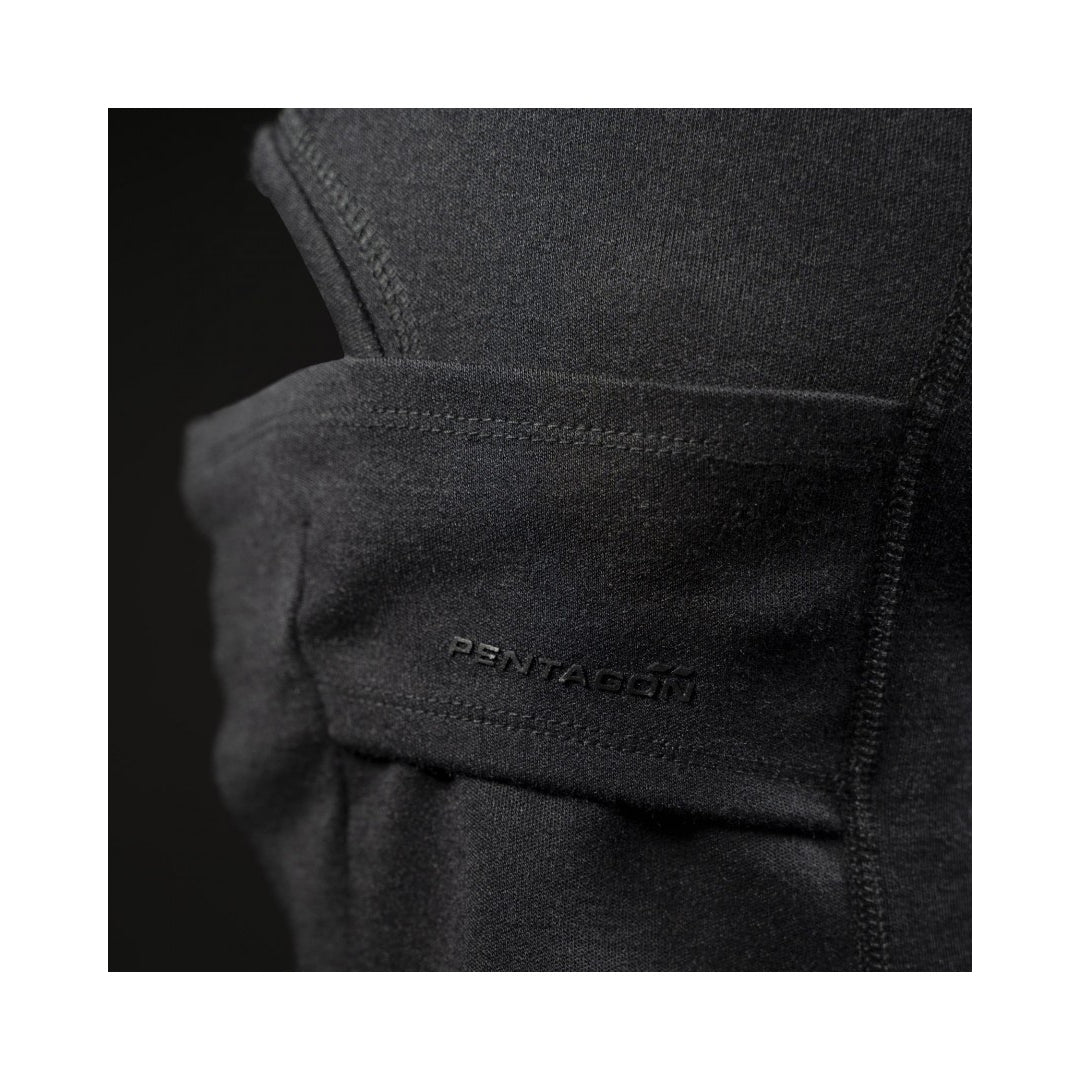 Eris Nomex® Balaklava