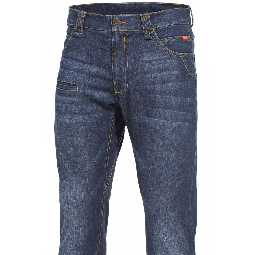 Rogue Jeans