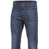 Rogue Jeans