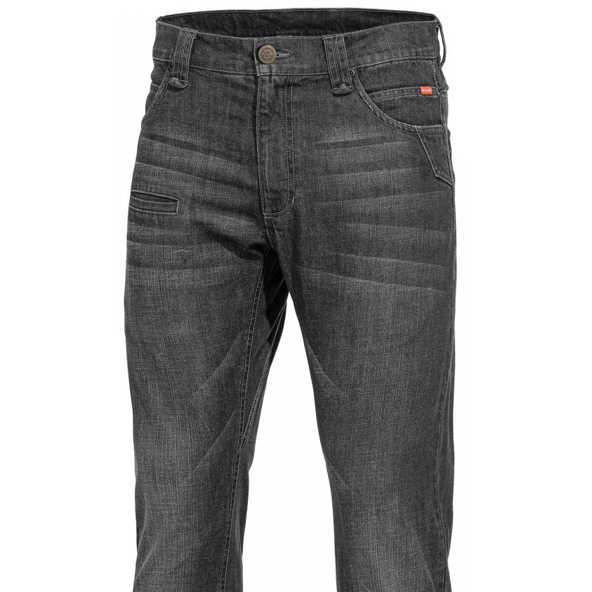 Rogue Jeans