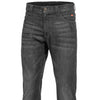 Rogue Jeans