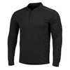 Squad Force Rugby Shirt