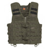 taktische Weste THORAX MOLLE
