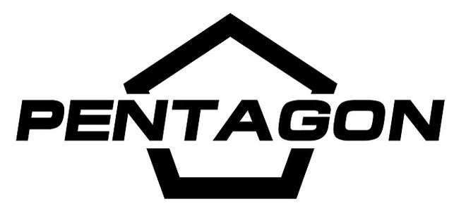 Pentagon Tactical