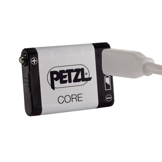 CORE Akku, 1250 mAh