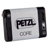 CORE Akku, 1250 mAh