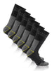Power Worker Wilmax, 3-er Pack