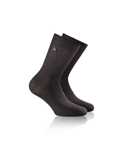 Protector Plus, schwarz