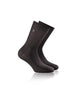 Protector Plus, schwarz
