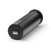 APS 3, Li-Ion Akku, 3200 mAh
