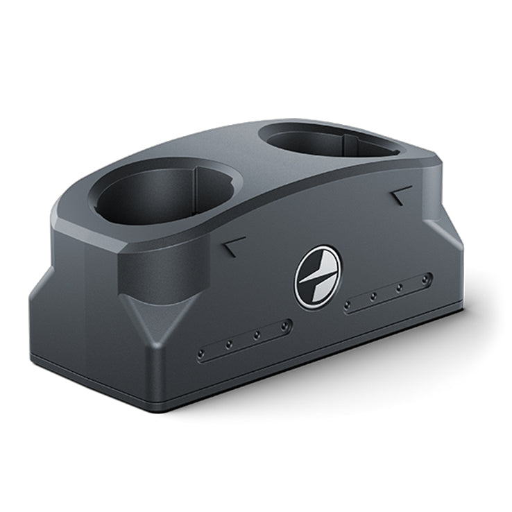 BATTERIELADEGERÄT APS