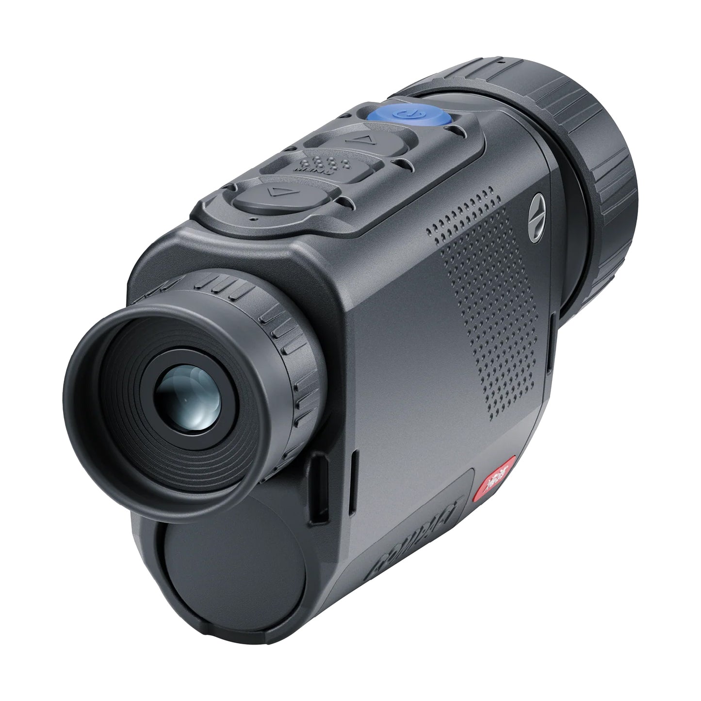 Axion XG35 Compact, 640x480
