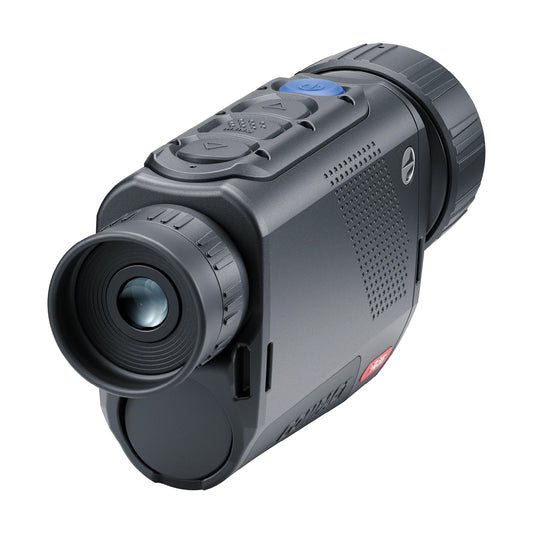 Axion XG35 Compact, 640x480