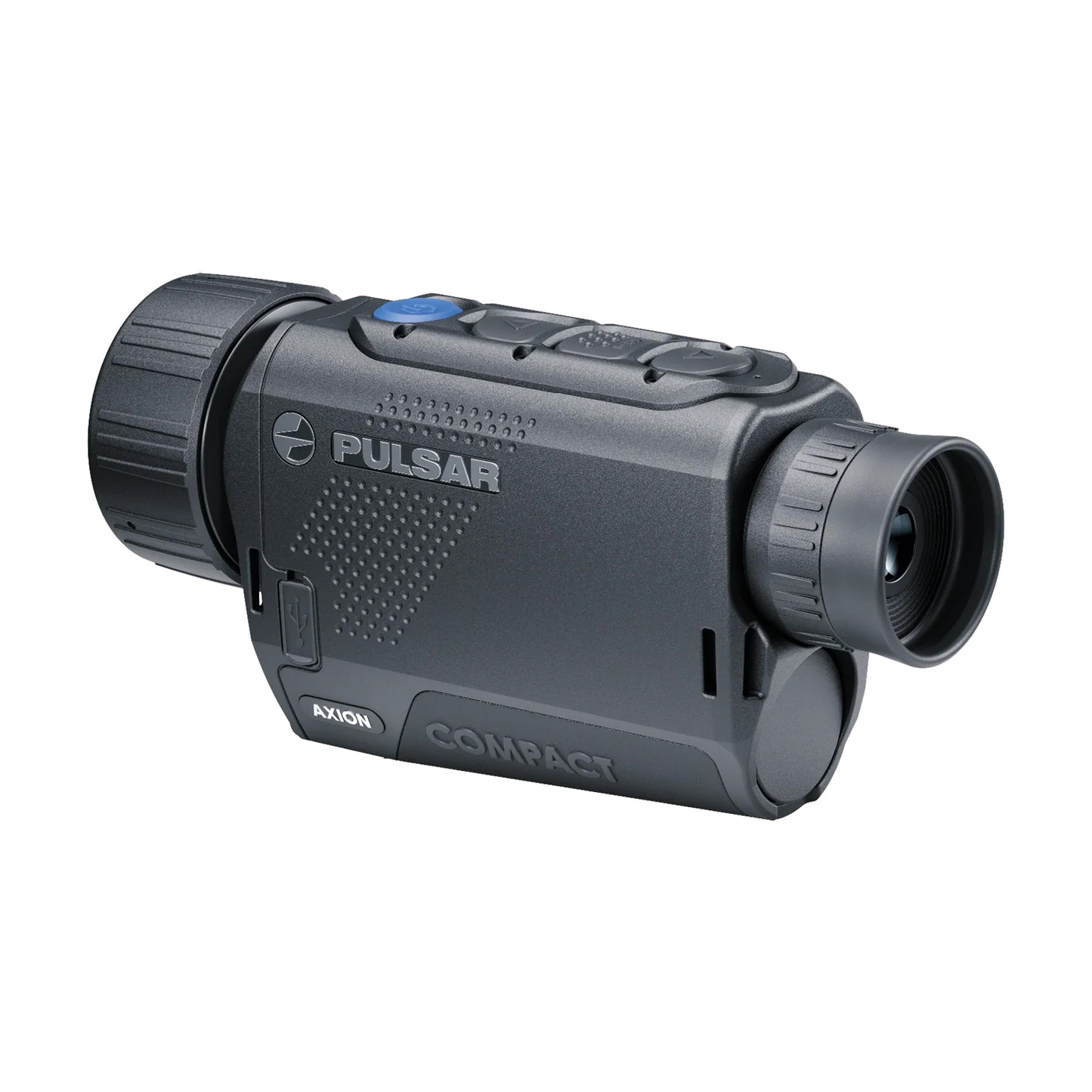 Axion XG35 Compact, 640x480