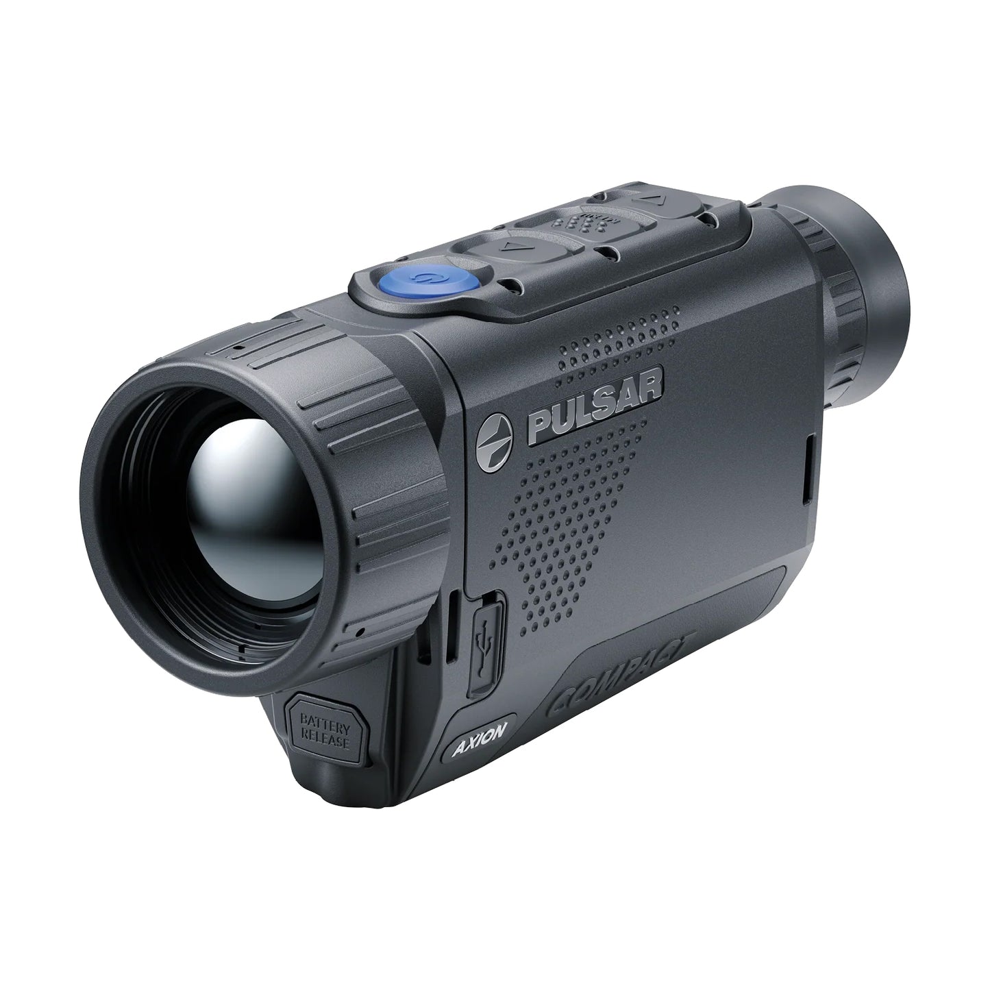 Axion XG35 Compact, 640x480
