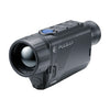 Axion XG35 Compact, 640x480