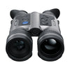 Merger XT50 LRF Thermal Bino, 1280x1024