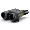 Wärmebildfernglas WLO Ventex XP35 Thermal Bino 640x480