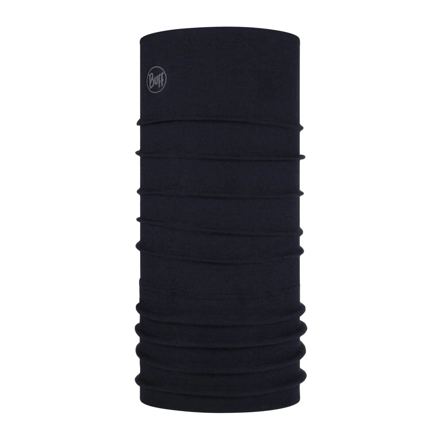 Cut Resistant FR Light Paris Blue