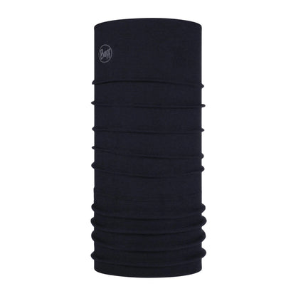 Cut Resistant FR Light Paris Blue