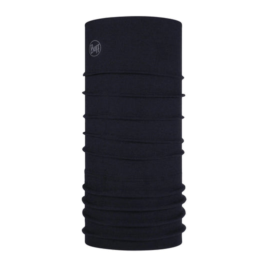 Cut Resistant FR Light Paris Blue