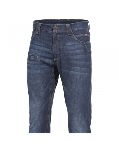 Rogue Jeans