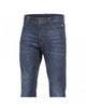 Rogue Jeans