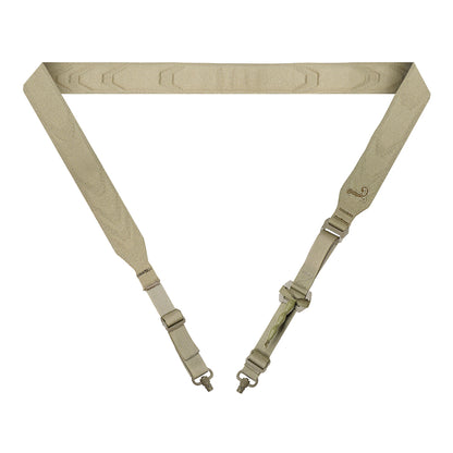 Re-FLEX3D Rifle Sling