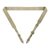 Re-FLEX3D Rifle Sling