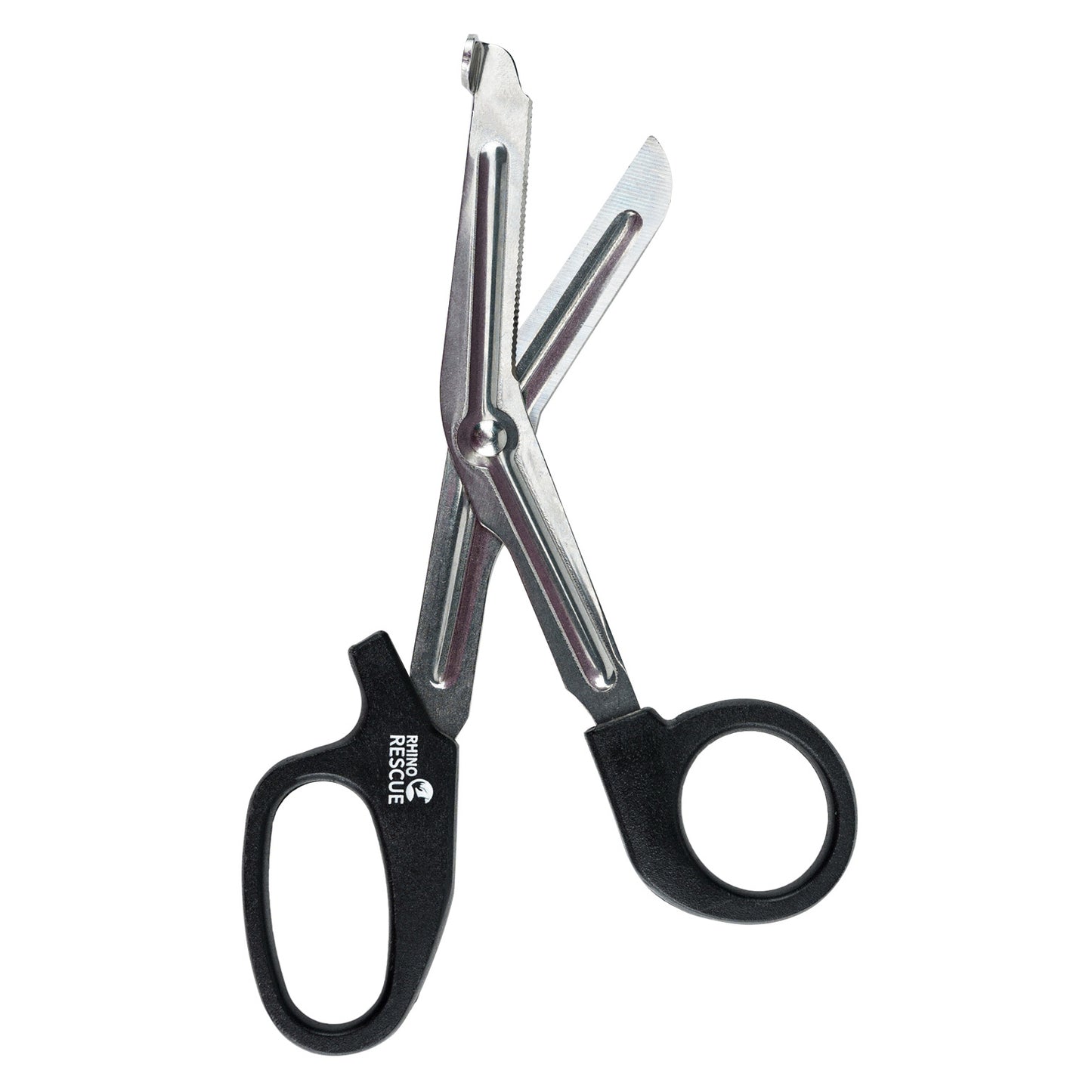 Bandage Schere 16cm