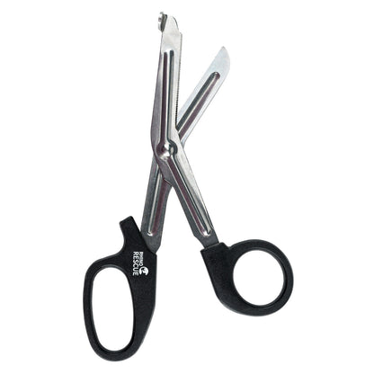 Bandage Schere 16cm