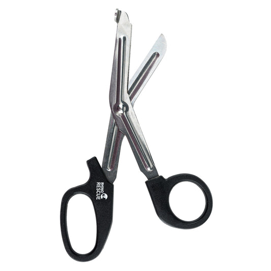 Bandage Schere 16cm