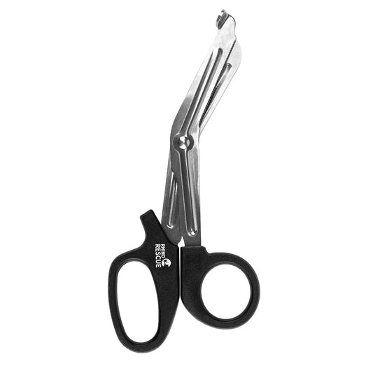 Bandage Schere 16cm