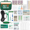 Pet First Aid Kit