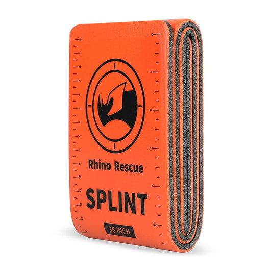 Splint 36"