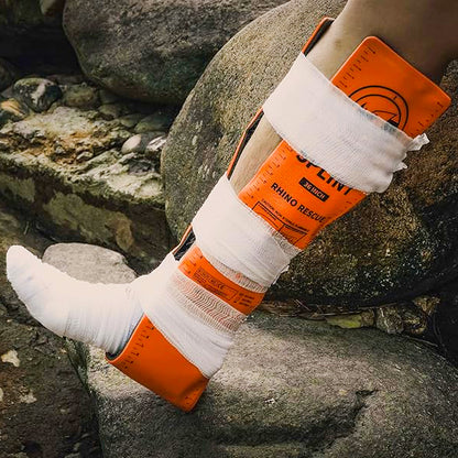 Splint 36"
