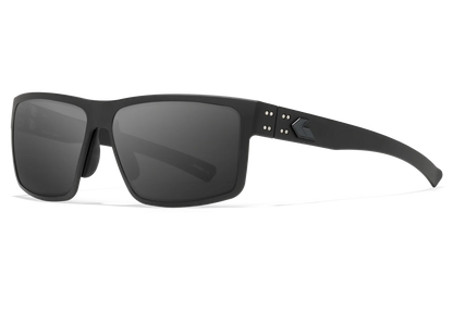 Sonnenbrille Rig MILSPEC Ballistic