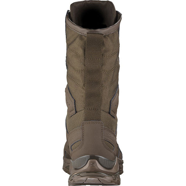 Einsatzschuh XA FORCES JUNGLE
