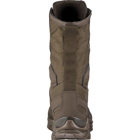 Einsatzschuh XA FORCES JUNGLE