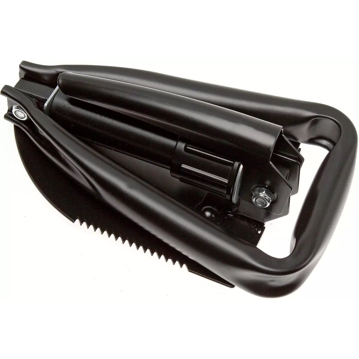 Entrenching Tool