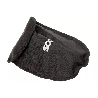 Entrenching Tool