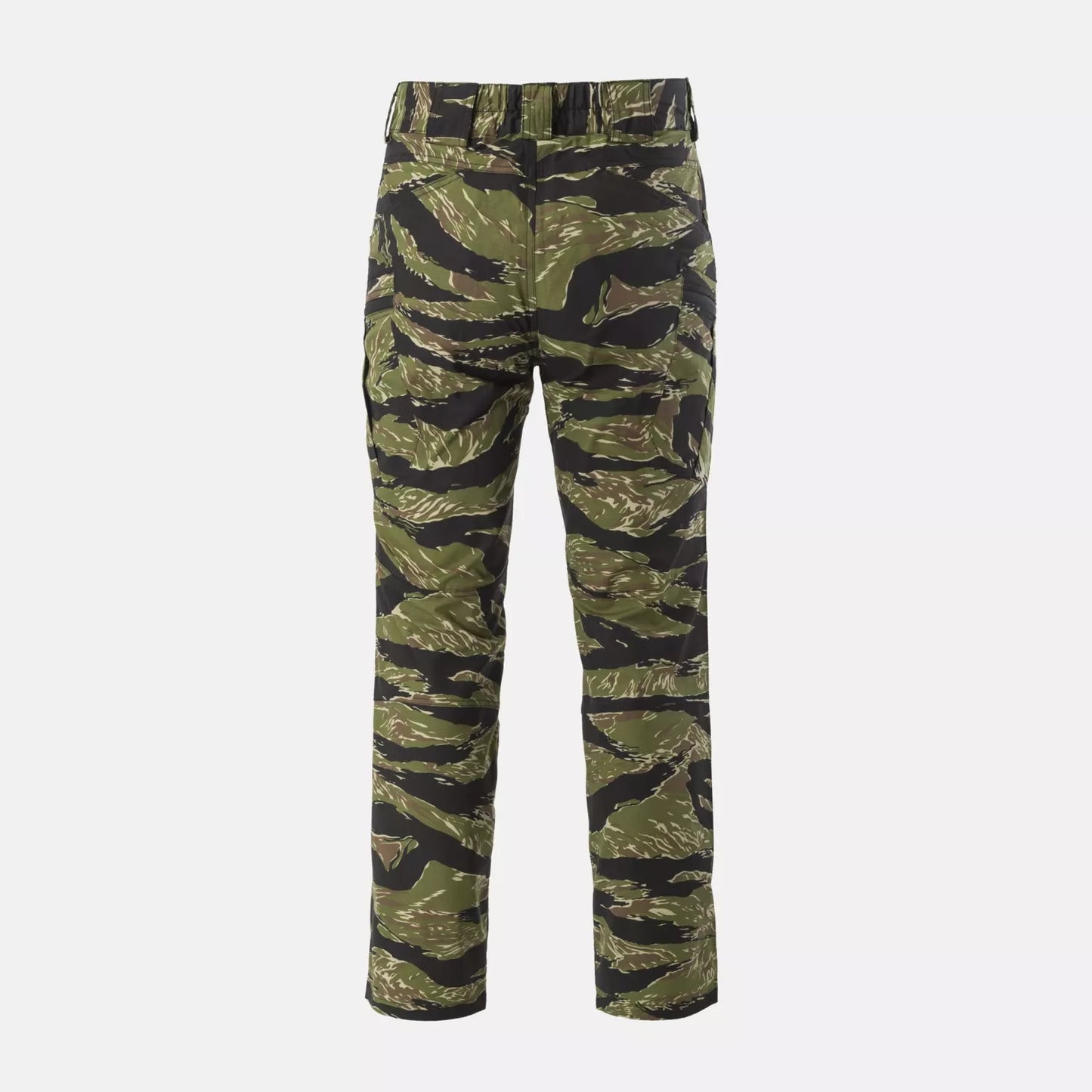 UTP Pants - PolyCotton Stretch Ripstop