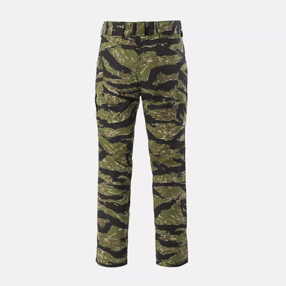 UTP Pants - PolyCotton Stretch Ripstop