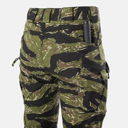UTP Pants - PolyCotton Stretch Ripstop