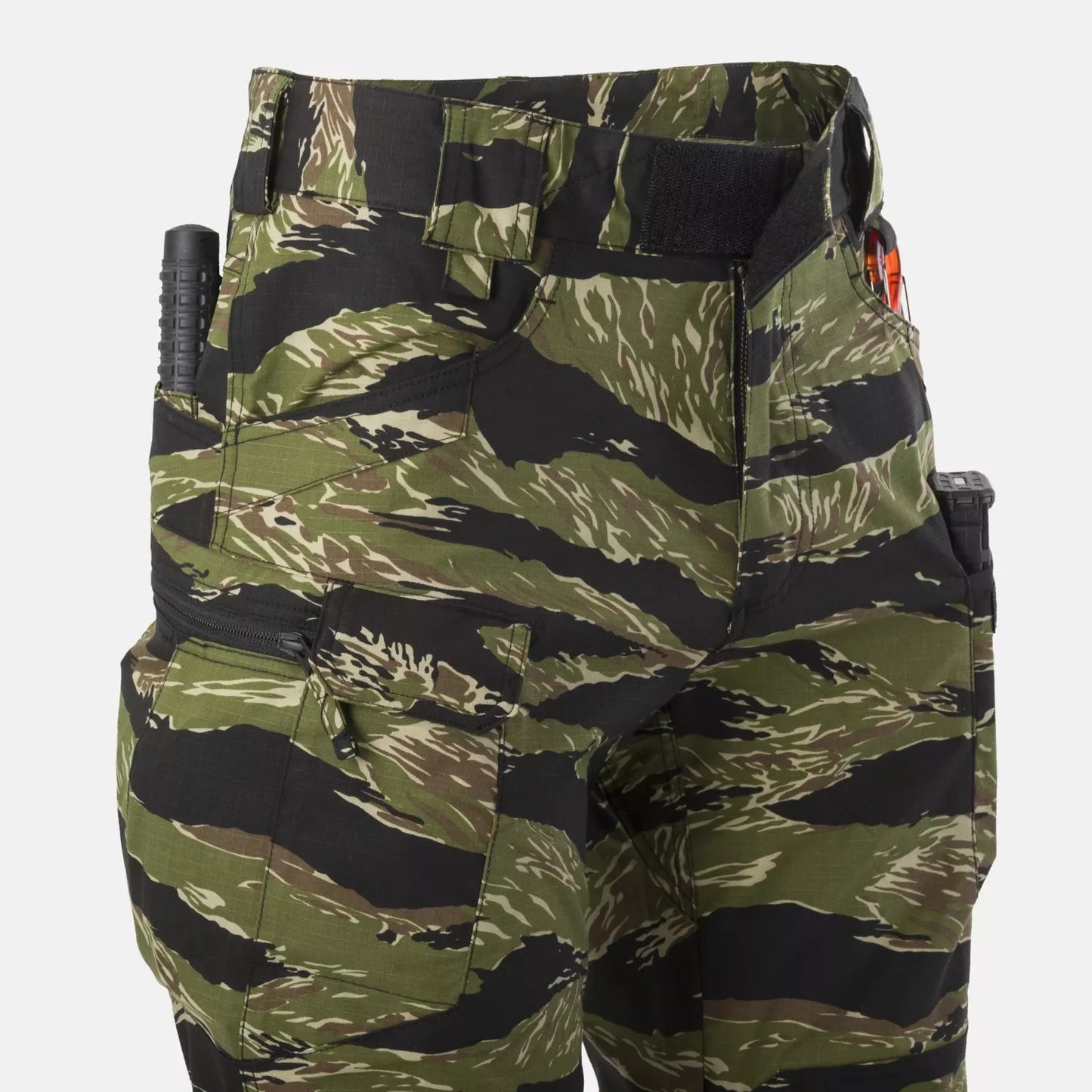 UTP Pants - PolyCotton Stretch Ripstop