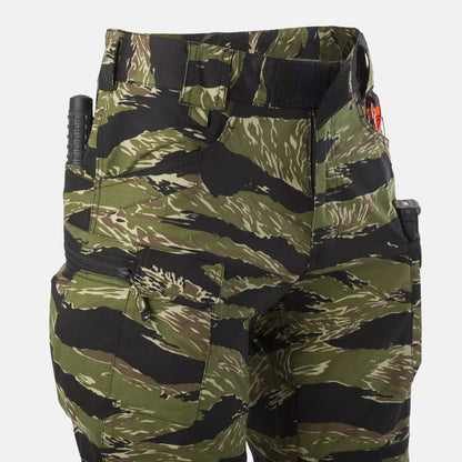 UTP Pants - PolyCotton Stretch Ripstop