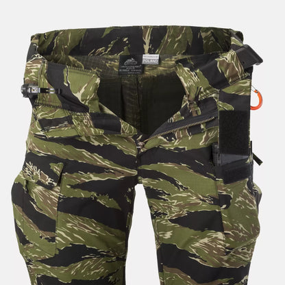 UTP Pants - PolyCotton Stretch Ripstop