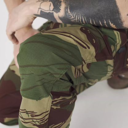 UTP Pants - PolyCotton Stretch Ripstop