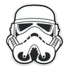 Morale Patch Klettabzeichen STARSHIP TROOPER
